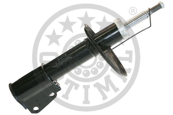 OPT_A-3666GL_WM_01.JPG
