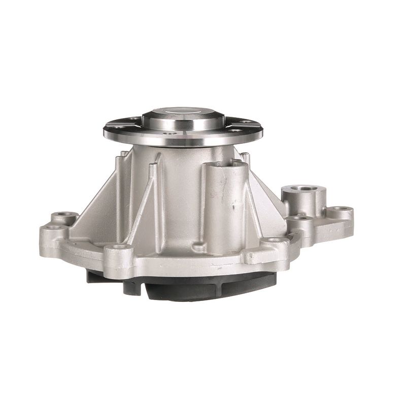 Vodní čerpadlo, chlazení motoru WP5026HD