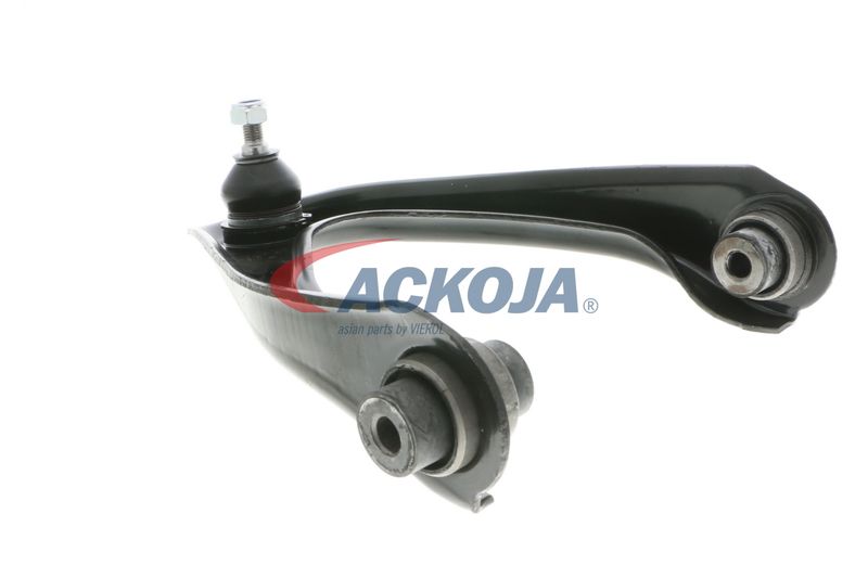 ACKOJA A26-1148 Control/Trailing Arm, wheel suspension
