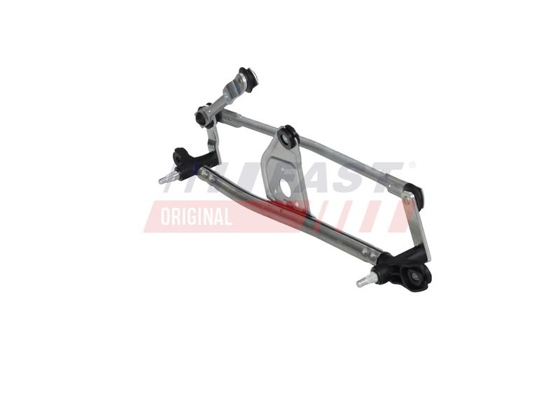 Pesurihoovastik, FAST FT93122