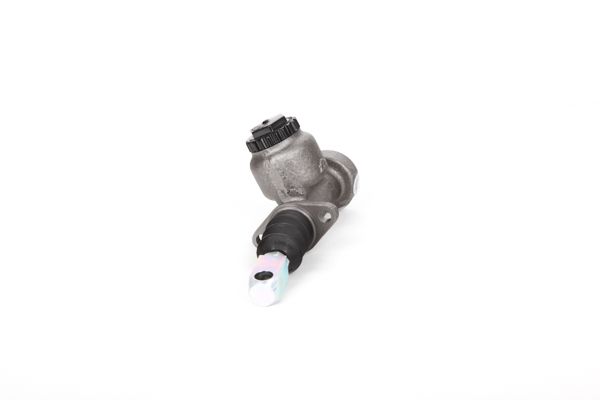 ATE 03.3115-0309.3 Brake Master Cylinder
