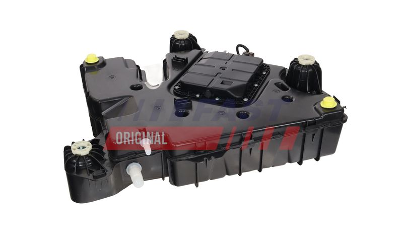 Prekė atitinka OEM kodą: 98 187 481 80