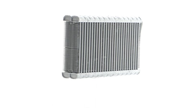 Product Image - Verdamper, airconditioning - AE167000P - MAHLE