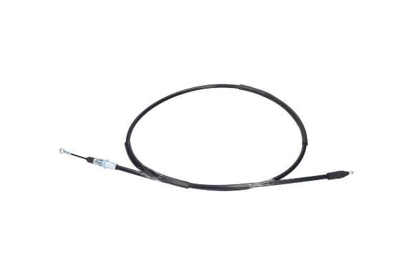 Kavo Parts BHC-6503 Cable Pull, parking brake