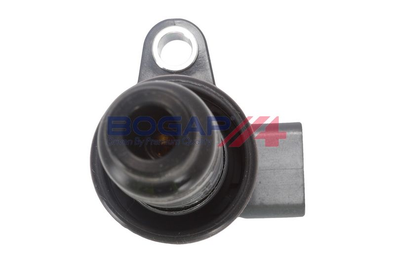 Prekė atitinka OEM kodą: 6R8312A366BA