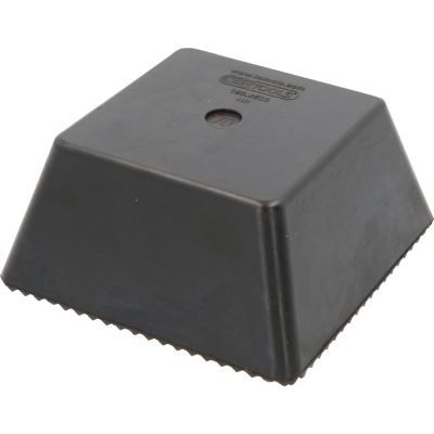 Extindere de ridicare, elevator KS TOOLS 160.0503