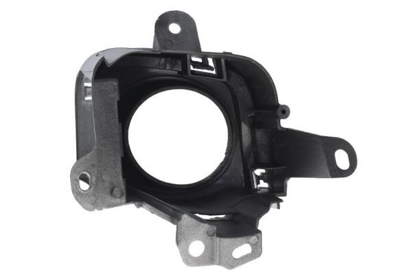 BLIC 6502-07-8199911P Ventilation Grilles, bumper