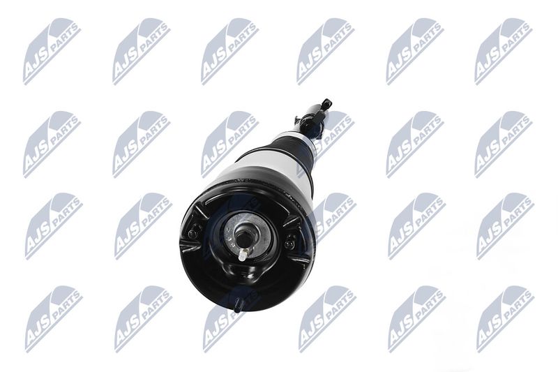 NTY A-ME-065 Air Suspension Strut