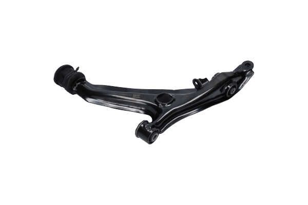 Kavo Parts SCA-2015 Control/Trailing Arm, wheel suspension
