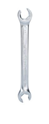 KS TOOLS BT706020 Open-end Spanner