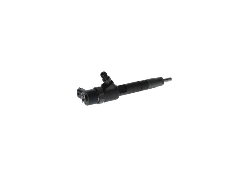 Injector 0 445 110 748 BOSCH
