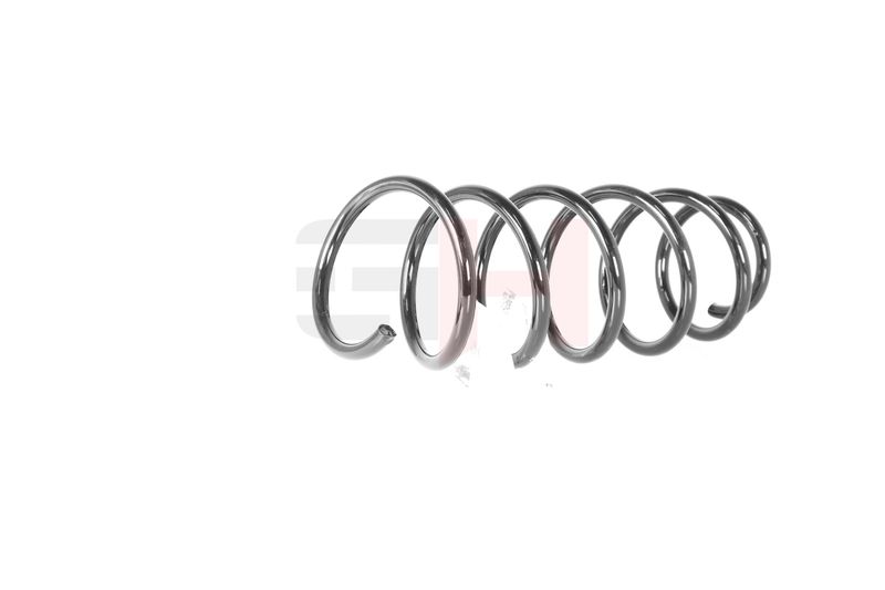 vedru, GH GH-2030493