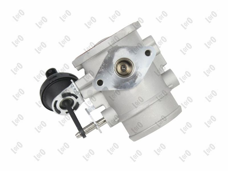 ABAKUS 121-01-147 EGR Valve