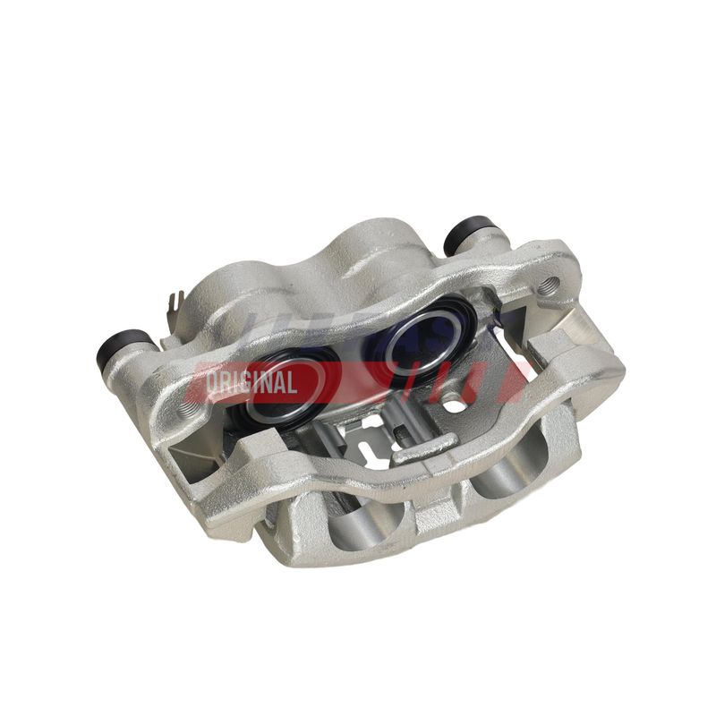 Pidurisadul, FAST FT32107
