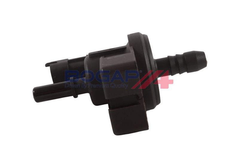This part match OEM code: 807010