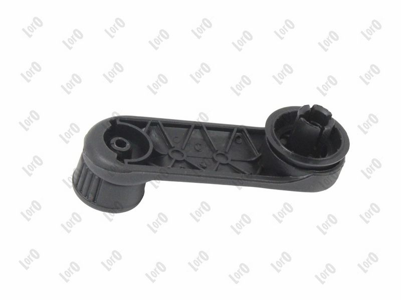 OEM код товара: 77 00 353 010