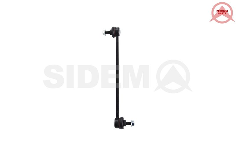 SIDEM Rúd/kar, stabilizátor 7761