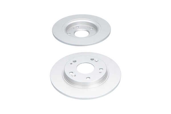 Kavo Parts BR-2282-C Brake Disc