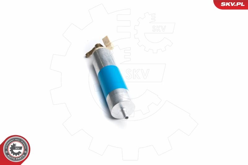 ESEN SKV 02SKV019 Fuel Pump