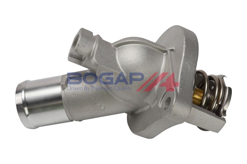 OEM код товара: 1338390