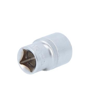 KS TOOLS BT022419 Socket Wrench Insert
