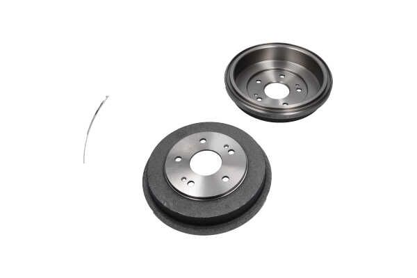Kavo Parts BD-2455 Brake Drum
