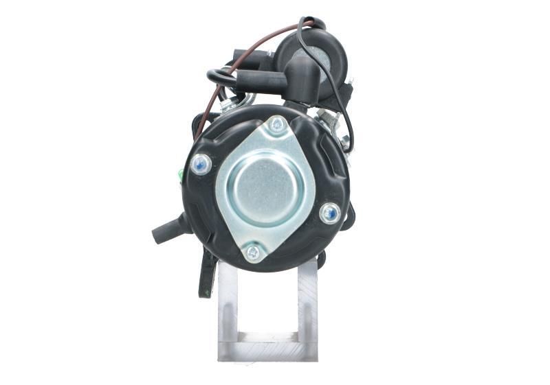 BV PSH 400.516.093.200 Starter