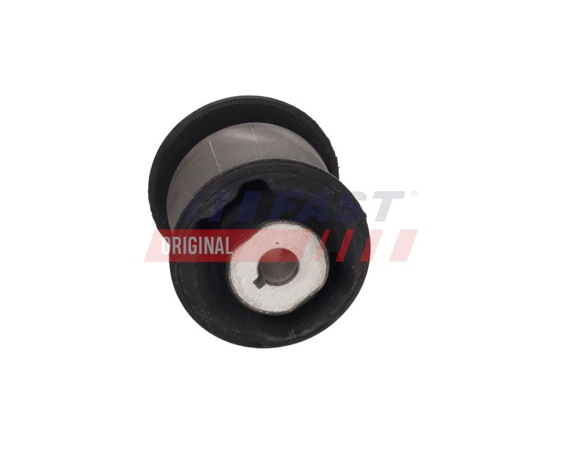 Puks, FAST FT10168
