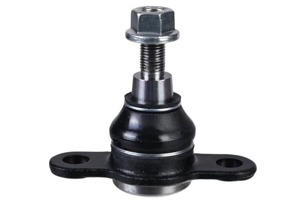 STELLOX 52-10352-SX Ball Joint
