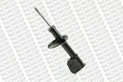 MONROE 11337 Shock Absorber
