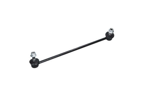 Kavo Parts SLS-2110 Link/Coupling Rod, stabiliser bar