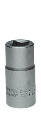 KS TOOLS 150.9122 Socket Wrench Insert, oil drain plug
