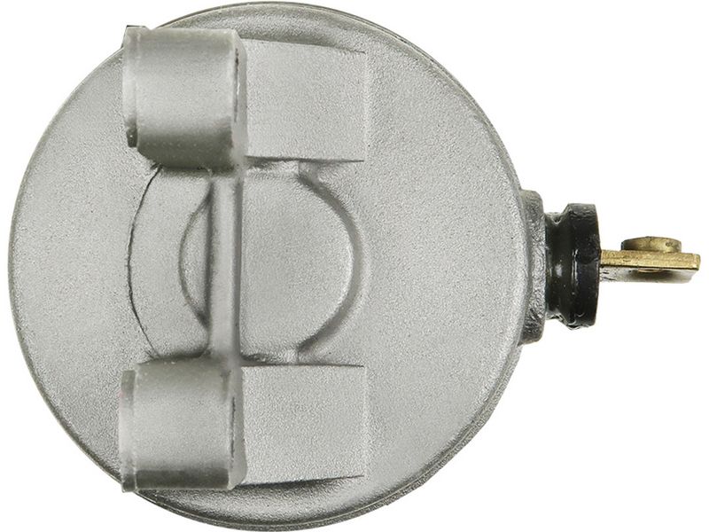 Starter, AS-PL S6557S