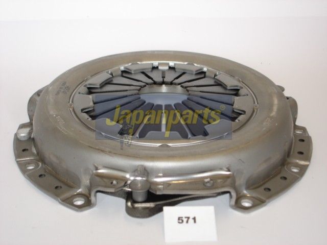 JAPANPARTS Diskatorius
