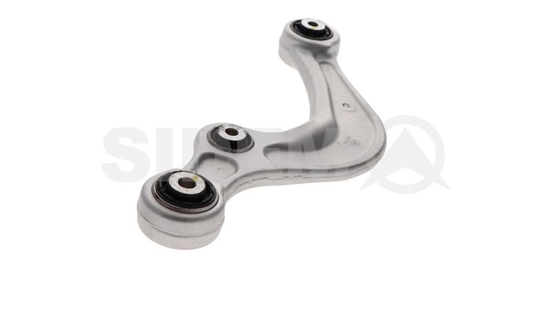 SIDEM 37558 Track Control Arm