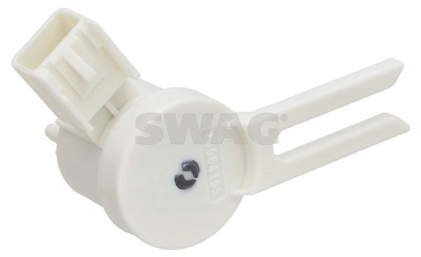 Prekės atitinka OEM kodą: 013597428