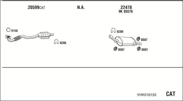 VHK016152_5242201.JPG