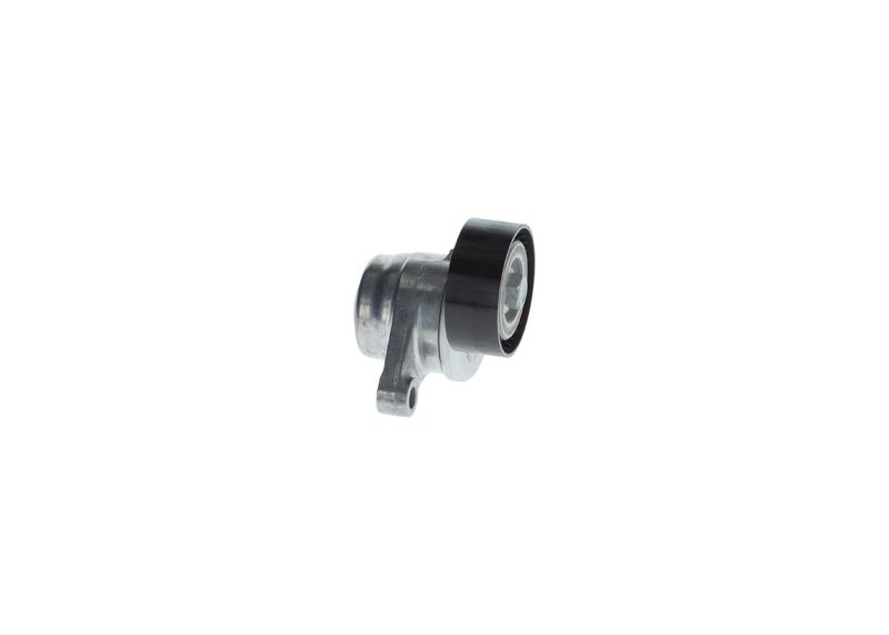 1987600316 BOSCH Tendicinghia, Cinghia Poly-V 