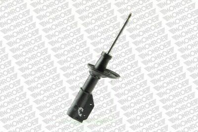 MONROE 11231 Shock Absorber