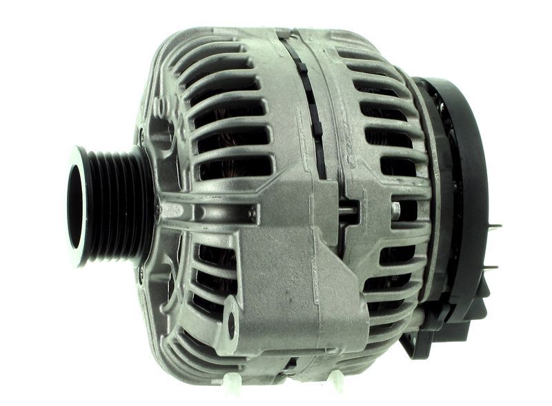 CEVAM 9366 Generatorius