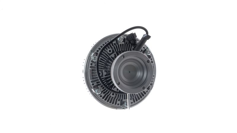 Product Image - Koppeling, radiateurventilator - CFC100000S - MAHLE