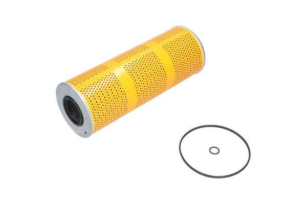 Kavo Parts Alyvos filtras