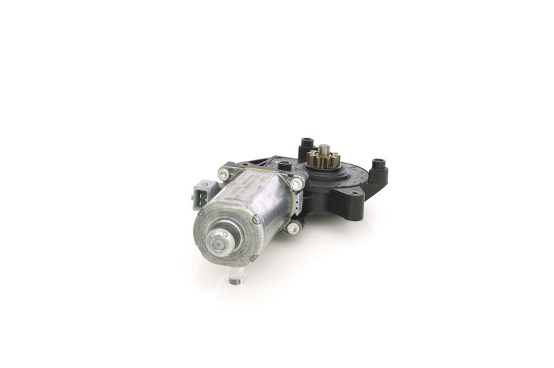 BOSCH 0130821666 Electric Motor, window regulator