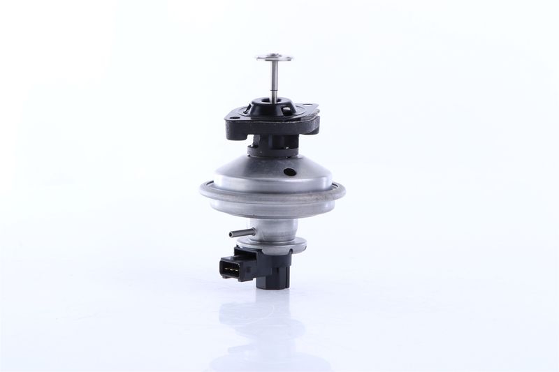 EGR-klapp, NISSENS 98208
