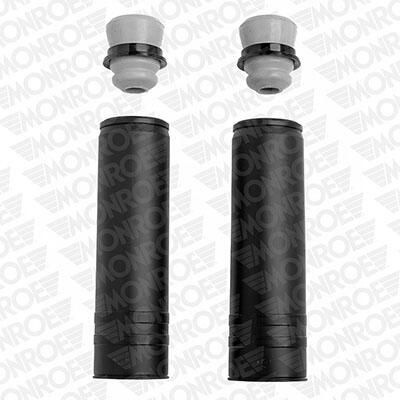 MONROE PK361 Dust Cover Kit, shock absorber