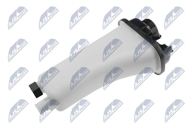 NTY CZW-BM-022 Expansion Tank, coolant