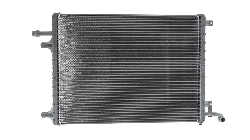 Product Image - Lage temperatuurkoeler, intercooler - CIR29000P - MAHLE