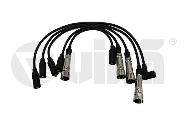 This part match OEM code: 357998031B