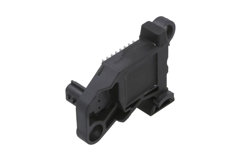 Generaatori pingeregulaator, KAMOKA 8630183