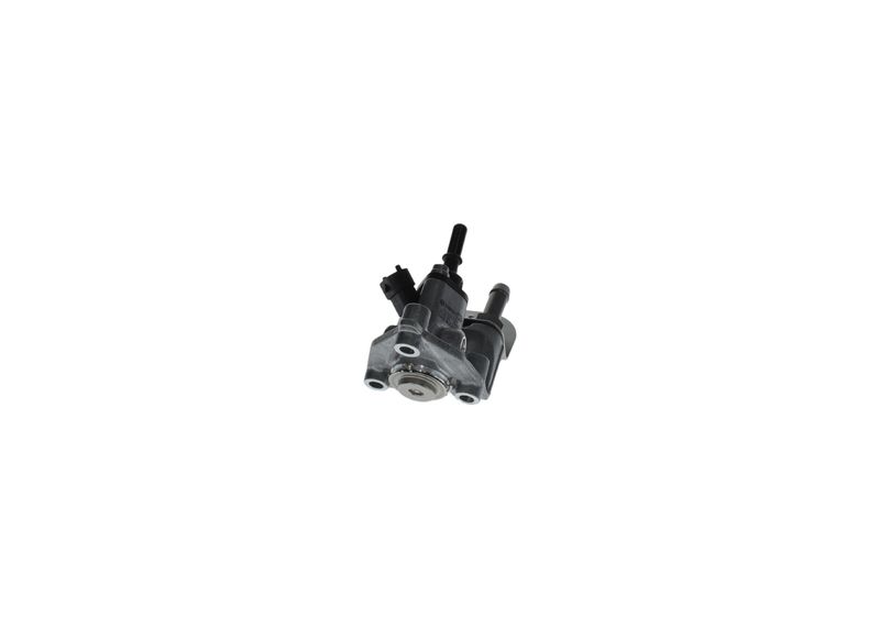 Modul dozare, injectie aditiv 0 444 043 144 BOSCH